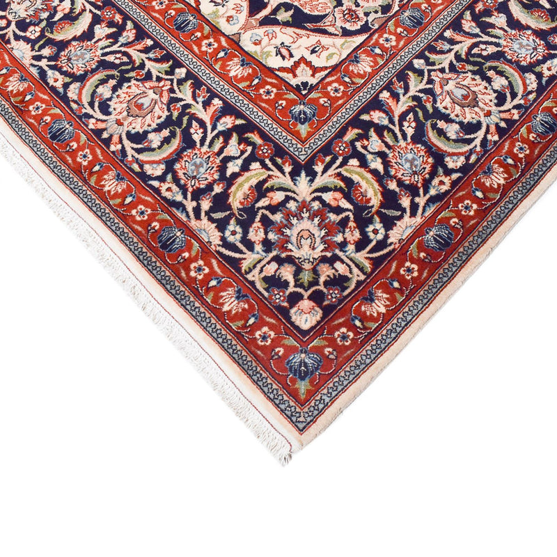 Perserteppich - Classic - Royal - 390 x 292 cm - mehrfarbig