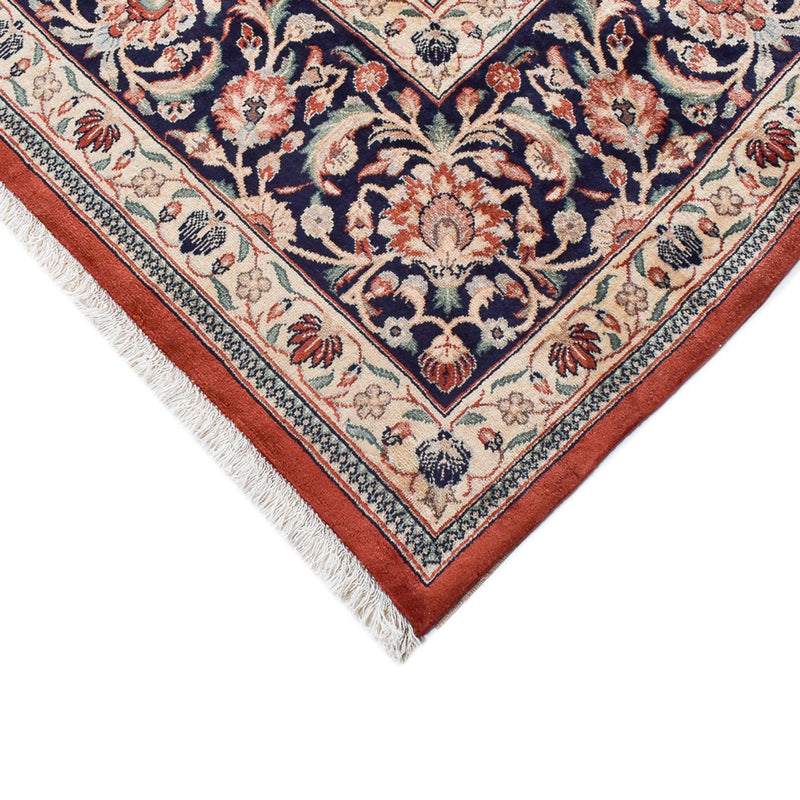 Perserteppich - Classic - Royal - 402 x 301 cm - mehrfarbig