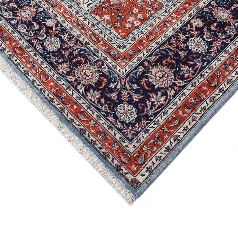 Perserteppich - Classic - Royal - 392 x 297 cm - mehrfarbig
