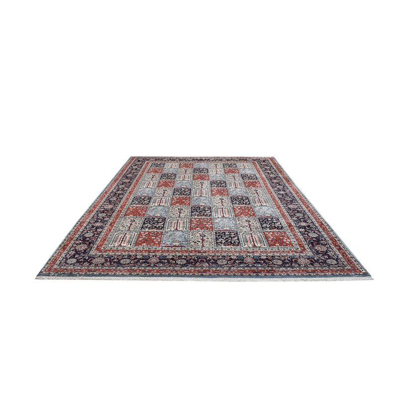 Perserteppich - Classic - Royal - 392 x 297 cm - mehrfarbig