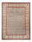 Perserteppich - Classic - Royal - 400 x 290 cm - mehrfarbig