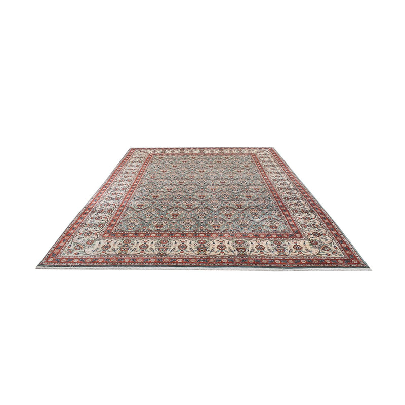 Perserteppich - Classic - Royal - 400 x 290 cm - mehrfarbig