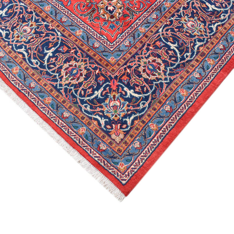 Perserteppich - Classic - 400 x 290 cm - rot