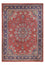 Perserteppich - Classic - 414 x 295 cm - rot