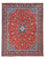 Perserteppich - Classic - 400 x 295 cm - rot