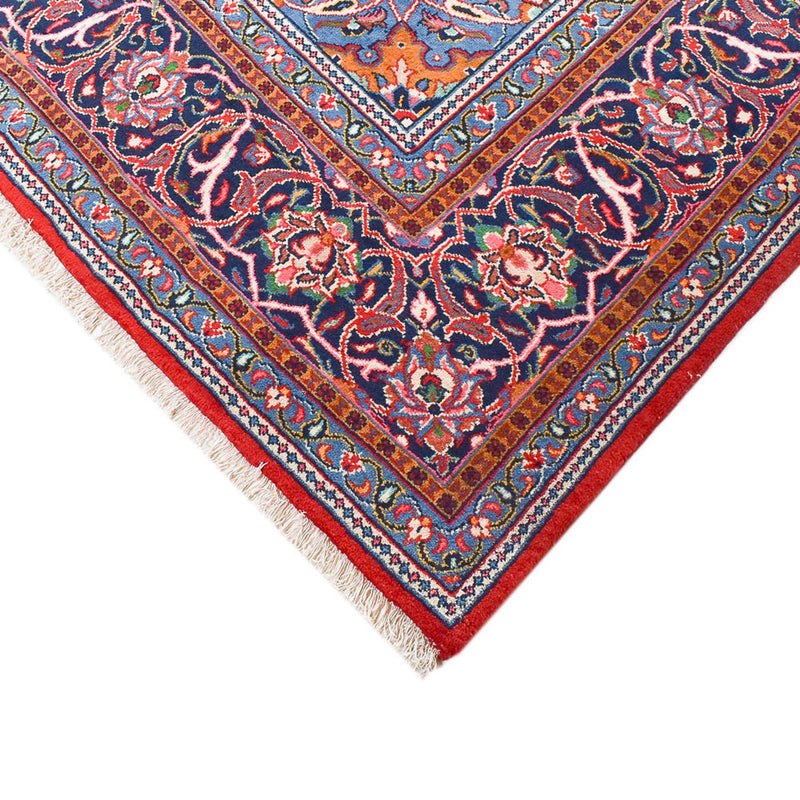Perserteppich - Classic - 400 x 295 cm - rot