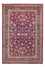 Perserteppich - Classic - 365 x 248 cm - lila