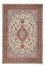 Perserteppich - Classic - 343 x 230 cm - mehrfarbig