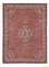 Perserteppich - Bidjar - 354 x 257 cm - rost