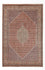 Perserteppich - Bidjar - 297 x 197 cm - rost