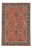 Perserteppich - Bidjar - 295 x 202 cm - hellrot