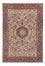 Perserteppich - Bidjar - 332 x 227 cm - rost