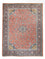 Perserteppich - Classic - Royal - 383 x 289 cm - rot