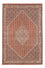 Perserteppich - Bidjar - 315 x 214 cm - rost