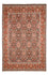 Perserteppich - Bidjar - 300 x 198 cm - rost