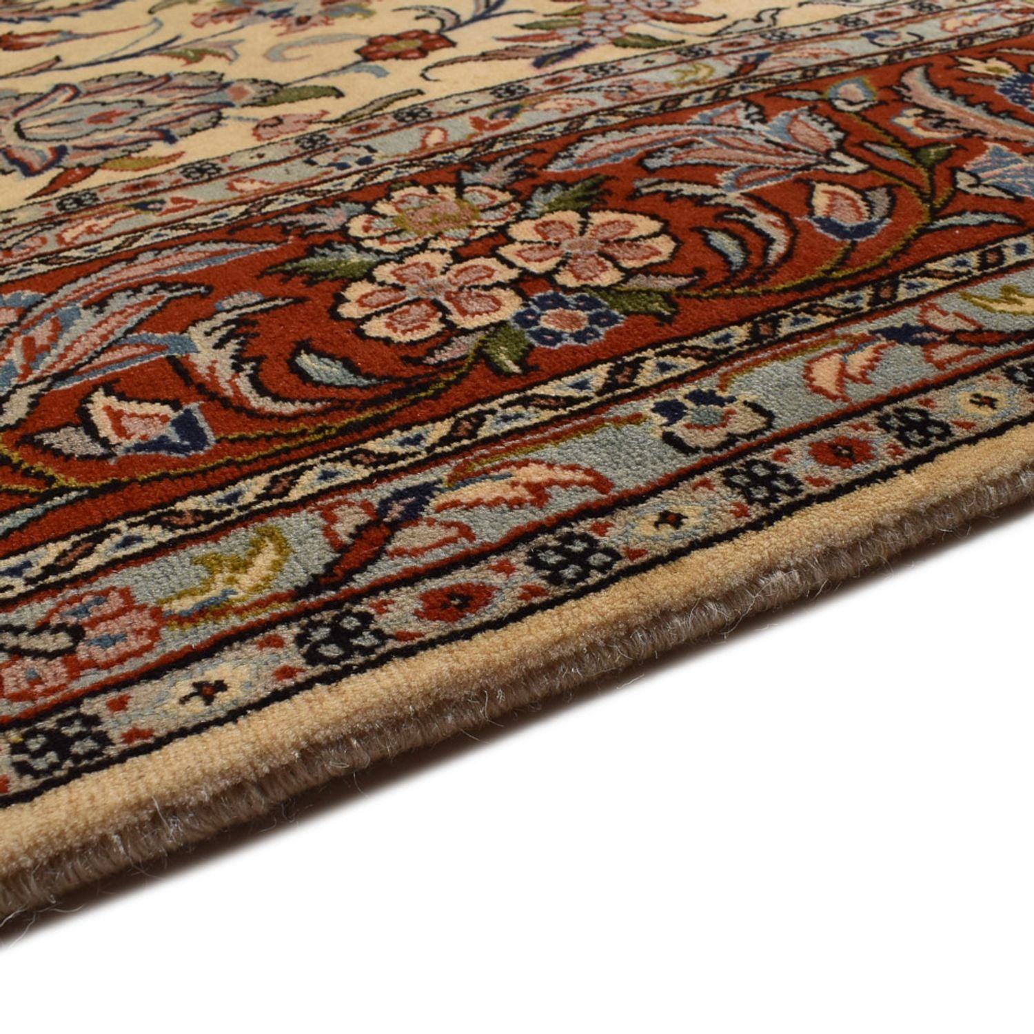 Perserteppich - Classic - 295 x 208 cm - sand