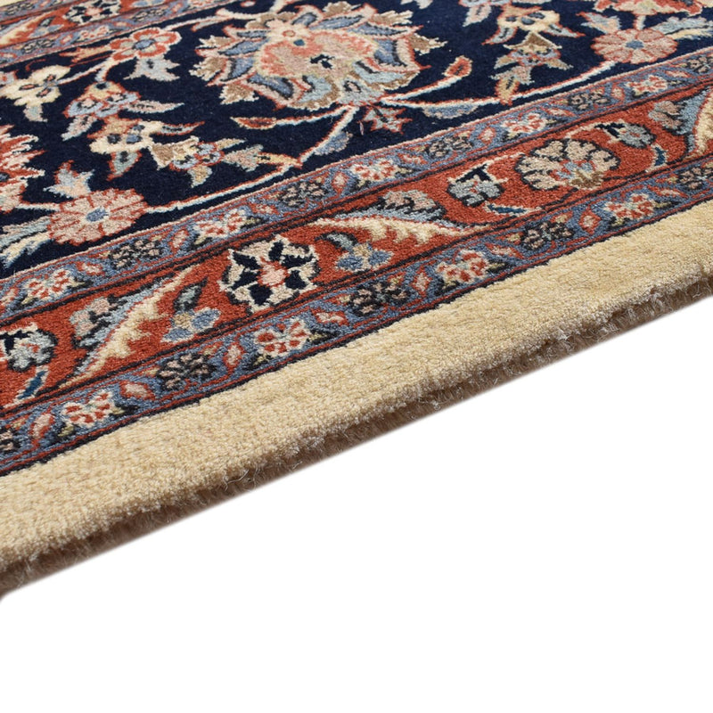 Perserteppich - Classic - Royal - 384 x 300 cm - creme