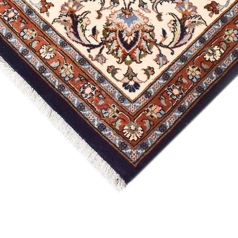 Perserteppich - Classic - Royal - 345 x 252 cm - dunkelblau
