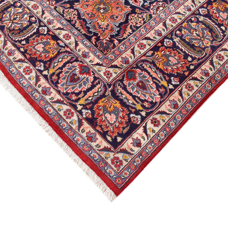 Perserteppich - Classic - 388 x 295 cm - rot