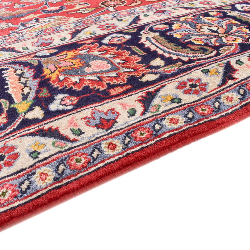Perserteppich - Classic - 388 x 295 cm - rot