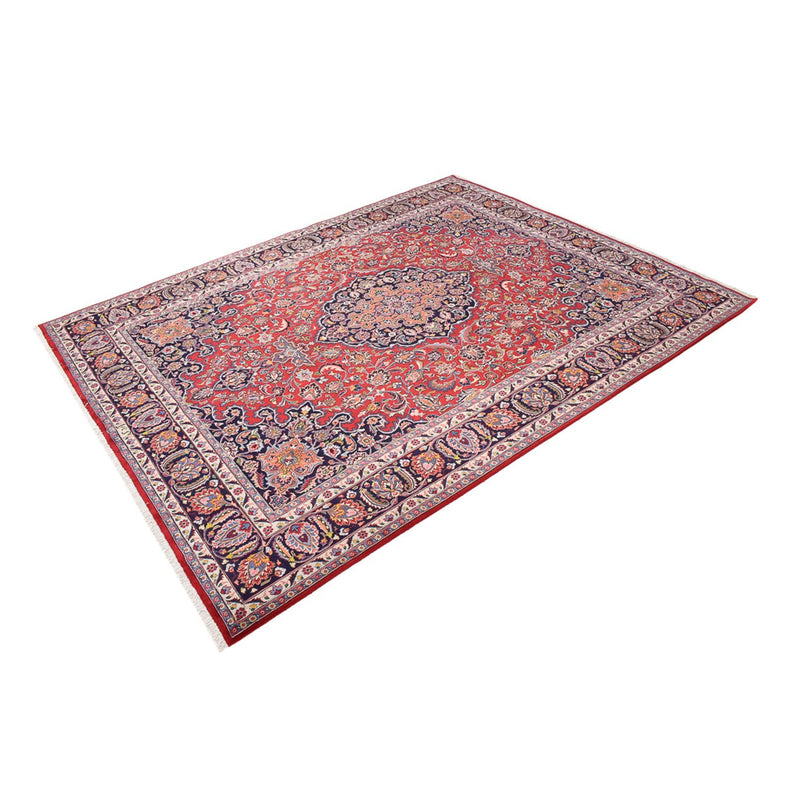 Perserteppich - Classic - 388 x 295 cm - rot