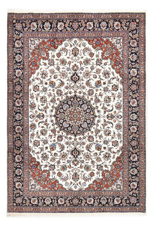 Perserteppich - Classic - Royal - 360 x 248 cm - creme