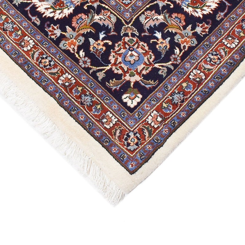 Perserteppich - Classic - Royal - 360 x 248 cm - creme
