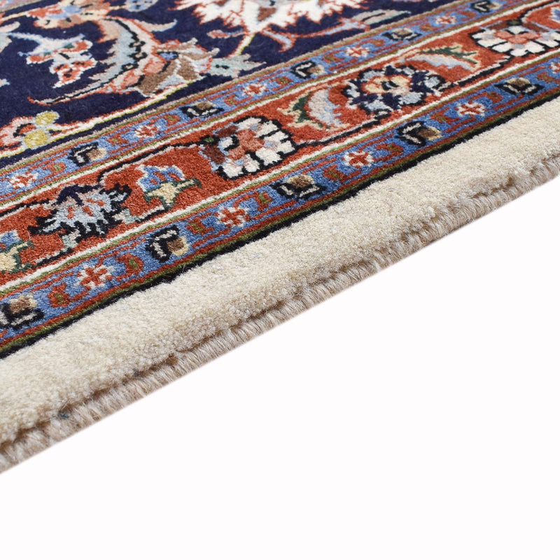 Perserteppich - Classic - Royal - 360 x 248 cm - creme