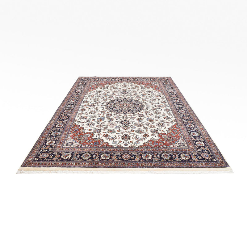 Perserteppich - Classic - Royal - 360 x 248 cm - creme