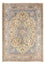 Perserteppich - Classic - 290 x 210 cm - hellbeige