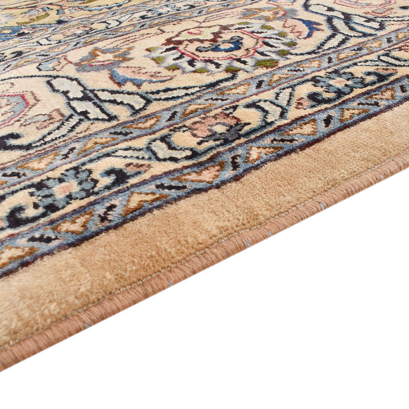 Perserteppich - Classic - 290 x 210 cm - hellbeige