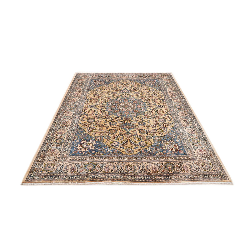 Perserteppich - Classic - 290 x 210 cm - hellbeige
