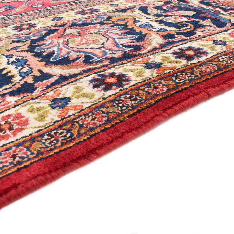 Perserteppich - Classic - 370 x 291 cm - rot