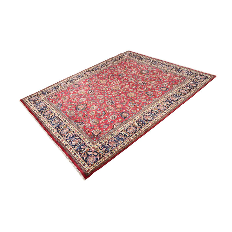 Perserteppich - Classic - 370 x 291 cm - rot