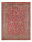 Perserteppich - Classic - 388 x 293 cm - rot