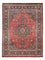 Perserteppich - Classic - 396 x 298 cm - rot