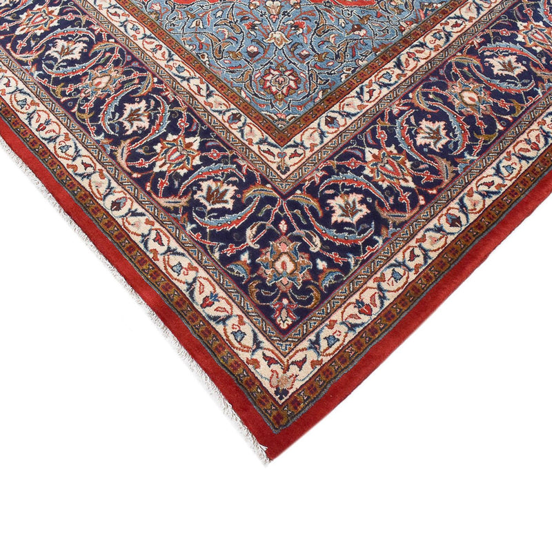 Perserteppich - Classic - 377 x 286 cm - rot