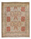 Perserteppich - Classic - 413 x 321 cm - sand