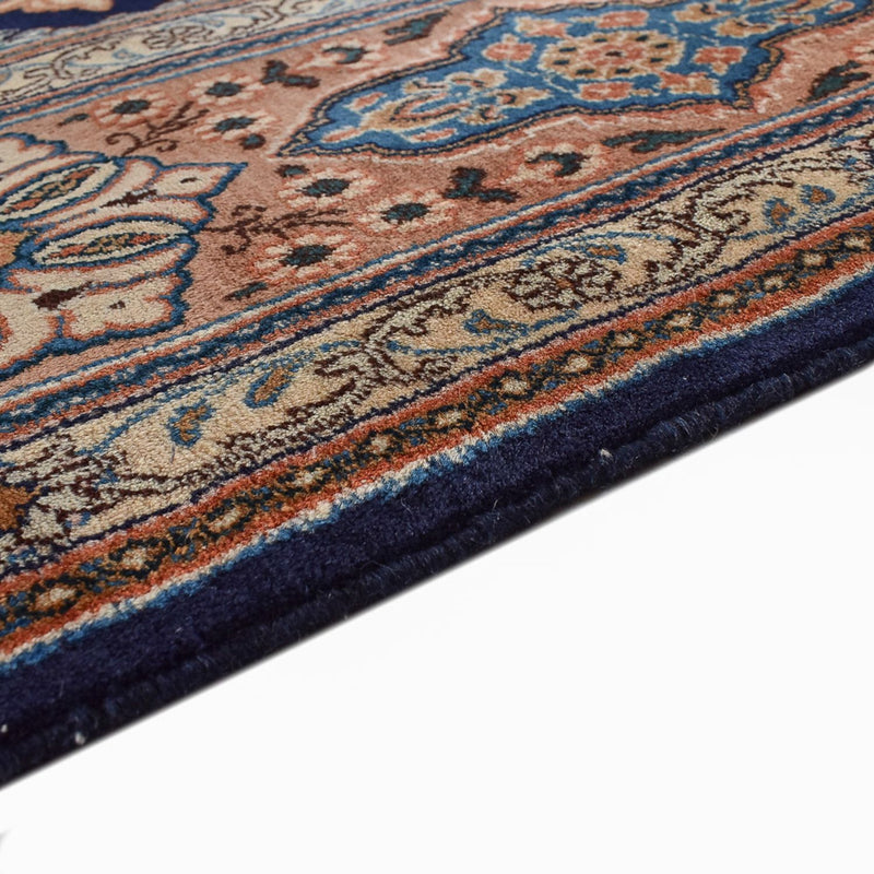 Perserteppich - Classic - 400 x 296 cm - mehrfarbig