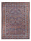 Perserteppich - Nomadic - 388 x 294 cm - rost