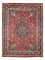 Perserteppich - Classic - Royal - 400 x 302 cm - rot