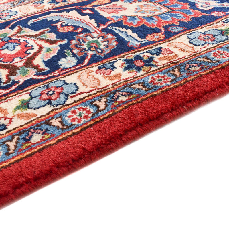Perserteppich - Classic - Royal - 400 x 302 cm - rot