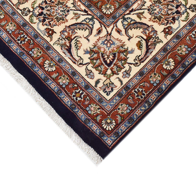 Perserteppich - Classic - Royal - 336 x 248 cm - dunkelblau