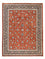 Perserteppich - Classic - Royal - 385 x 299 cm - rot