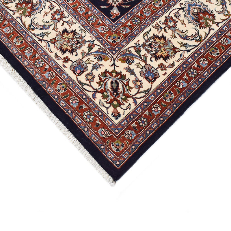 Perserteppich - Classic - Royal - 340 x 244 cm - dunkelblau