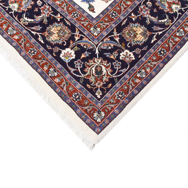 Perserteppich - Classic - Royal - 338 x 250 cm - creme