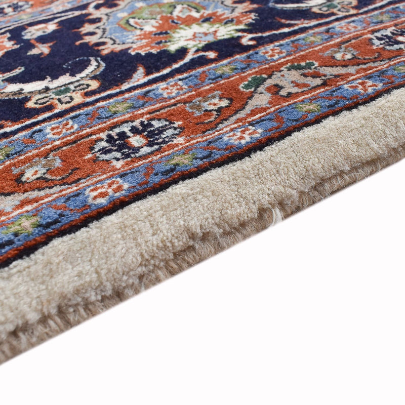 Perserteppich - Classic - Royal - 338 x 250 cm - creme