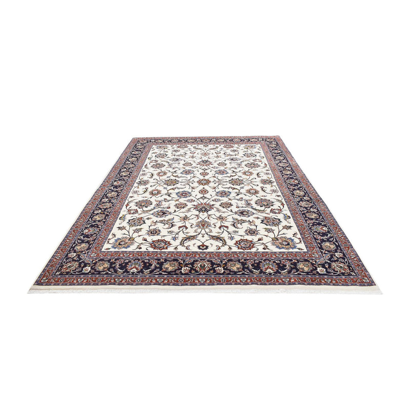 Perserteppich - Classic - Royal - 338 x 250 cm - creme