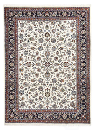Perserteppich - Classic - Royal - 333 x 245 cm - creme