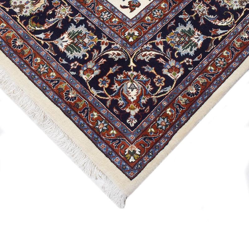 Perserteppich - Classic - Royal - 333 x 245 cm - creme